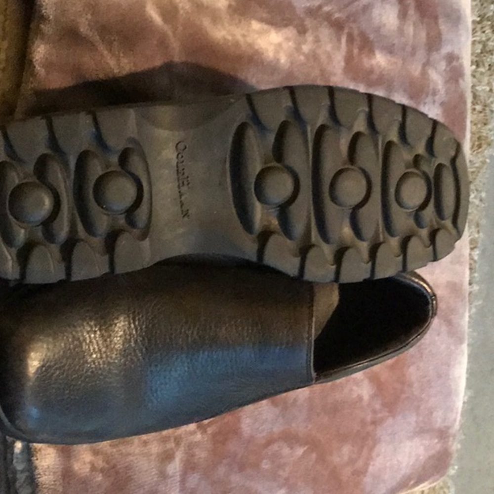 Shoes - Picture 3 of 3